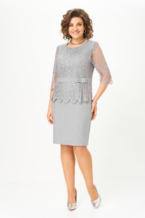 ����� ������ Svetlana Style 1868 �����