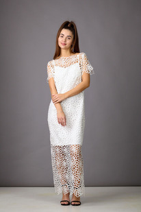 ����� ������ Rosheli 843/2 ��������