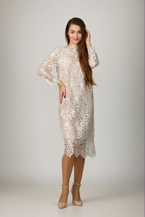 ����� ������ Rosheli 843/1 ��������