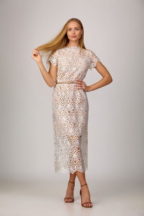 ����� ������ Rosheli 843 �������