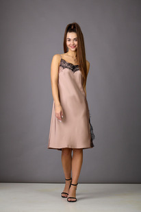 ����� ������ Rosheli 834/2 �������