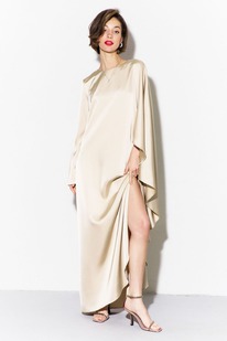 ����� ������ RINKA 1476/1