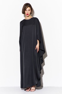 ����� ������ RINKA 1476