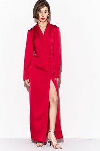 ����� ������ RINKA 1472/1