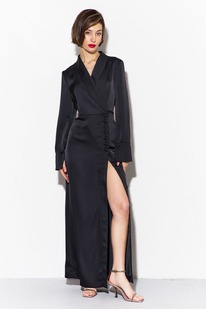 ����� ������ RINKA 1472