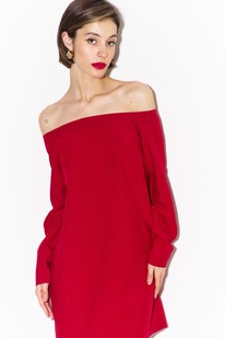 ����� ������ RINKA 1470/1