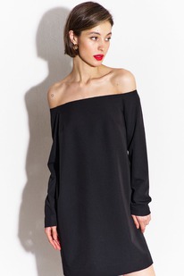 ����� ������ RINKA 1470