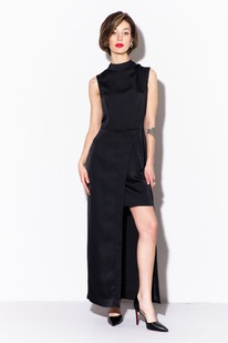 ����� ������ RINKA 1466