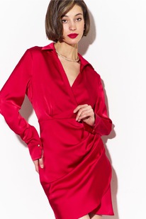 ����� ������ RINKA 1462/1