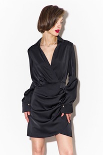 ����� ������ RINKA 1462