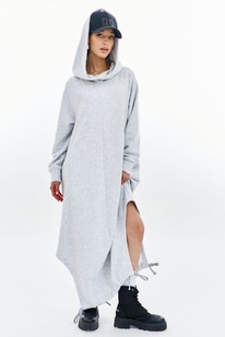 ����� ������ RINKA 1449