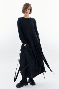 ����� ������ RINKA 1444