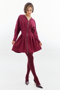 ����� ������ RINKA 1439/2