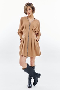 ����� ������ RINKA 1439/1