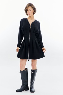 ����� ������ RINKA 1439