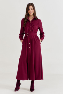 ����� ������ RINKA 1424/1