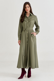 ����� ������ RINKA 1424