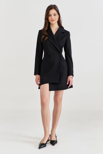 ����� ������ RINKA 1418/1