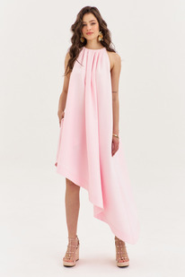 ����� ������ RINKA 1414/1