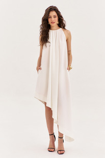 ����� ������ RINKA 1414