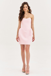 ����� ������ RINKA 1412/2