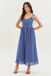 ����� ������ RINKA 1405/1