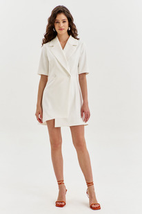 ����� ������ RINKA 1385/1