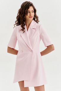 ����� ������ RINKA 1385