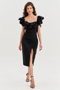 ����� ������ RINKA 1384/2