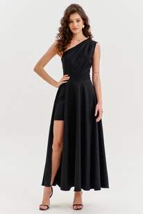 ����� ������ RINKA 1372