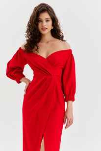 ����� ������ RINKA 1370/1