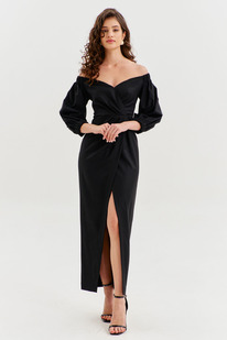 ����� ������ RINKA 1370