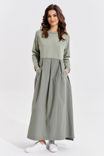 ����� ������ RINKA 1354/1