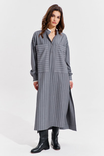 ����� ������ RINKA 1352