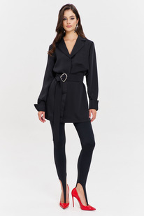 ����� ������ RINKA 1345/1