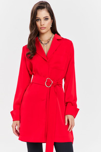 ����� ������ RINKA 1345