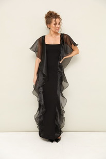 ����� ������ Pur Pur 11-442