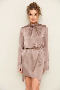 ����� ������ Pur Pur 11-438/1