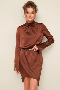 ����� ������ Pur Pur 11-438