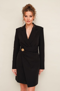 ����� ������ Pur Pur 11-436