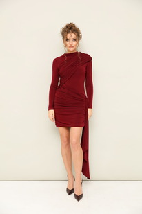 ����� ������ Pur Pur 11-433/1