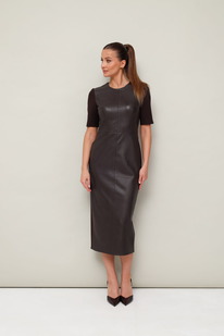 ����� ������ Pur Pur 11-428