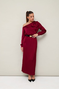 ����� ������ Pur Pur 11-424/2