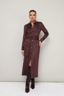 ����� ������ Pur Pur 11-422/3