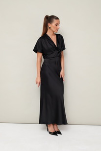 ����� ������ Pur Pur 11-393/2