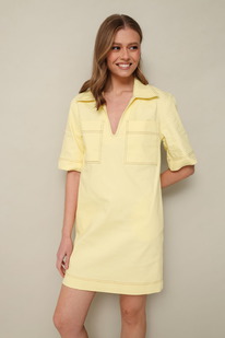 ����� ������ Pur Pur 11-358