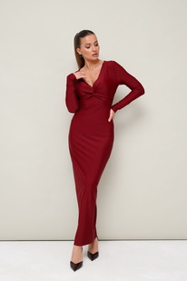 ����� ������ Pur Pur 11-347/1