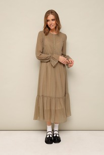 ����� ������ Pur Pur 11-334/4