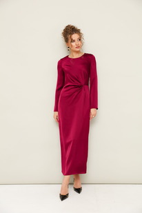 ����� ������ Pur Pur 11-330/4