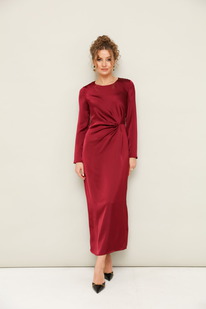 ����� ������ Pur Pur 11-330/3